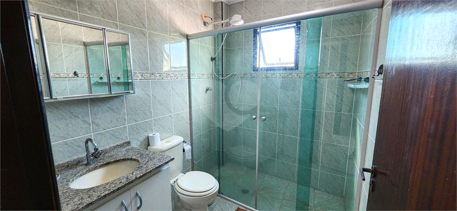 Foto REO1132687