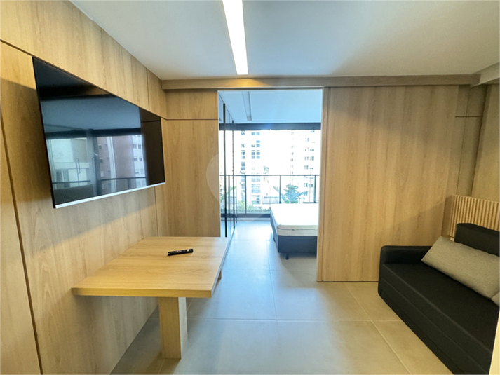 Foto REO1132688
