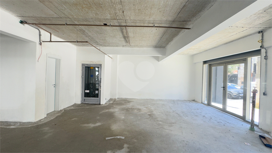 Foto REO1132690