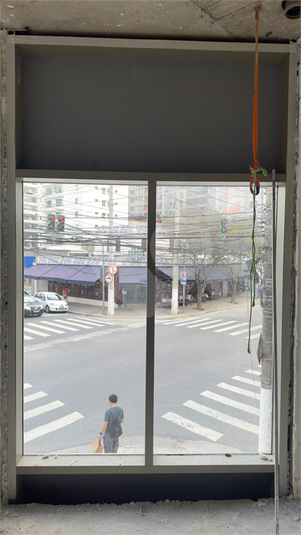 Foto REO1132690