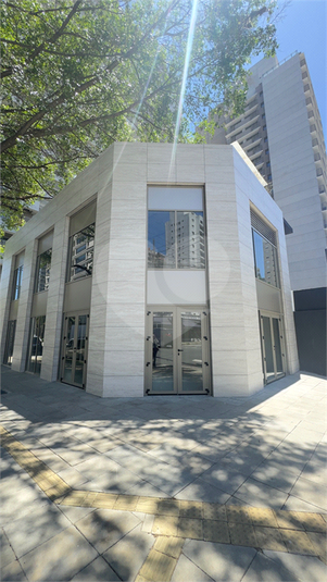 Foto REO1132690