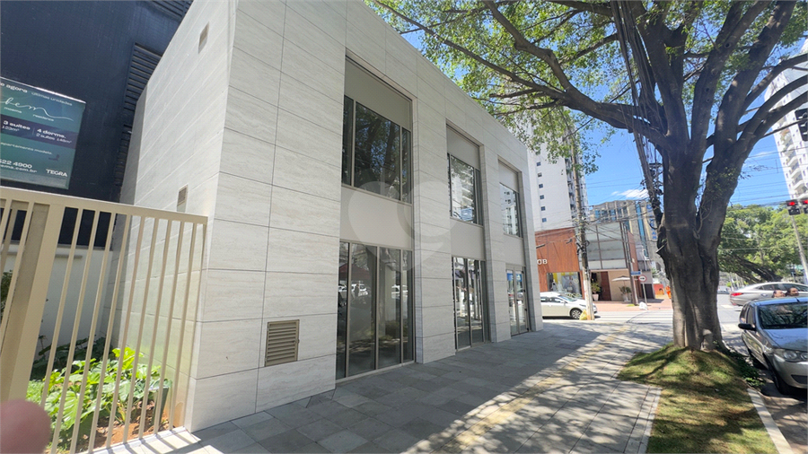 Foto REO1132690