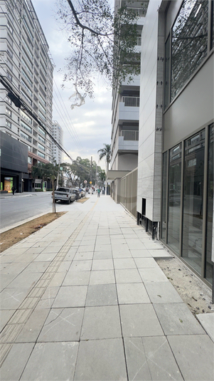Foto REO1132690