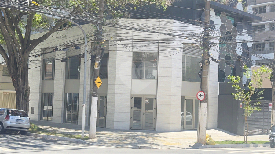 Foto REO1132690
