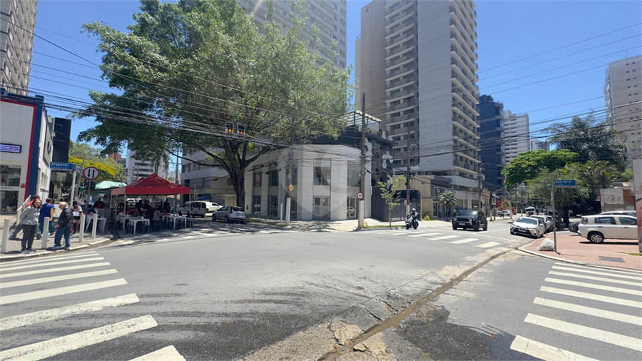 Foto REO1132690