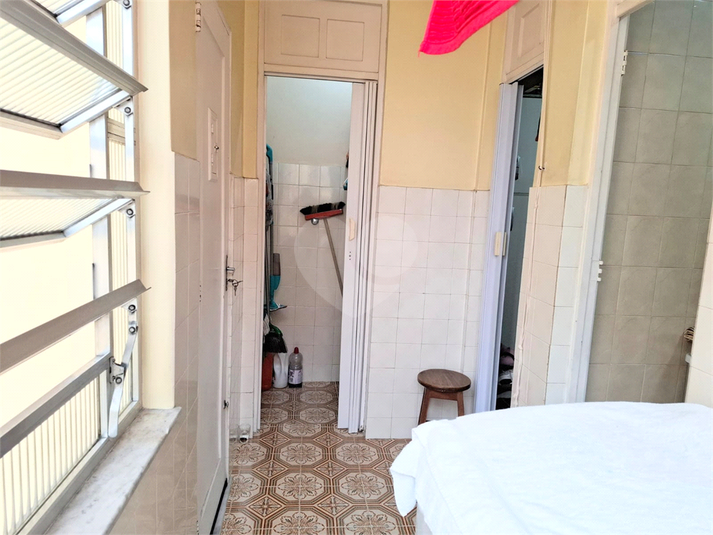 Foto REO1132691