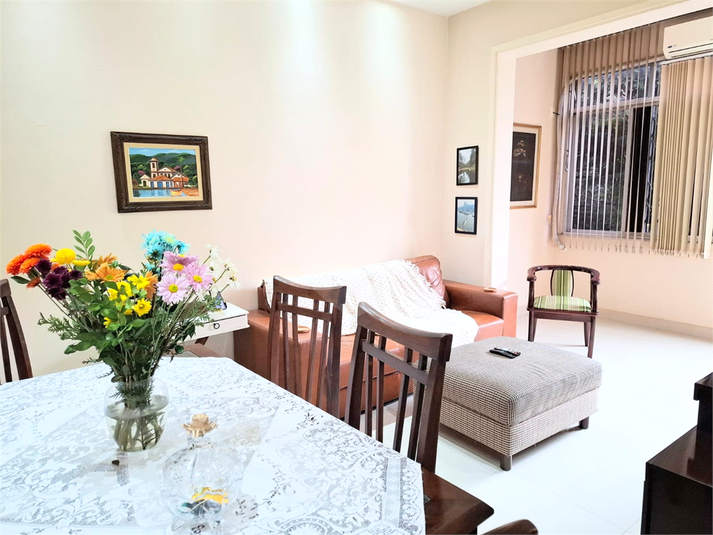 Foto REO1132691