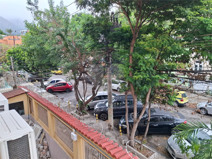 Foto REO1132691