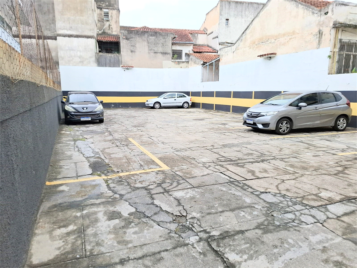 Foto REO1132691