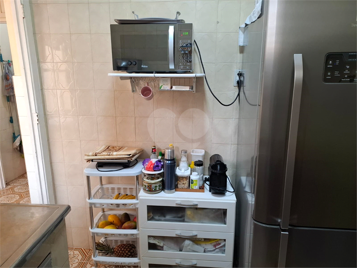Foto REO1132691