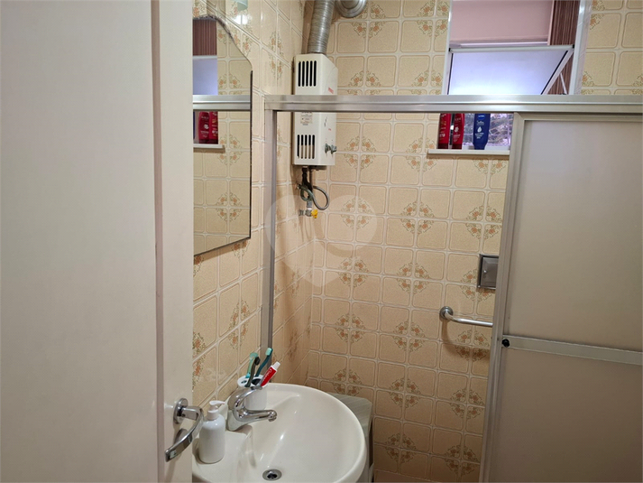 Foto REO1132691