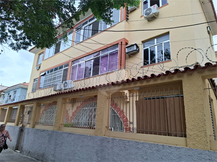 Foto REO1132691