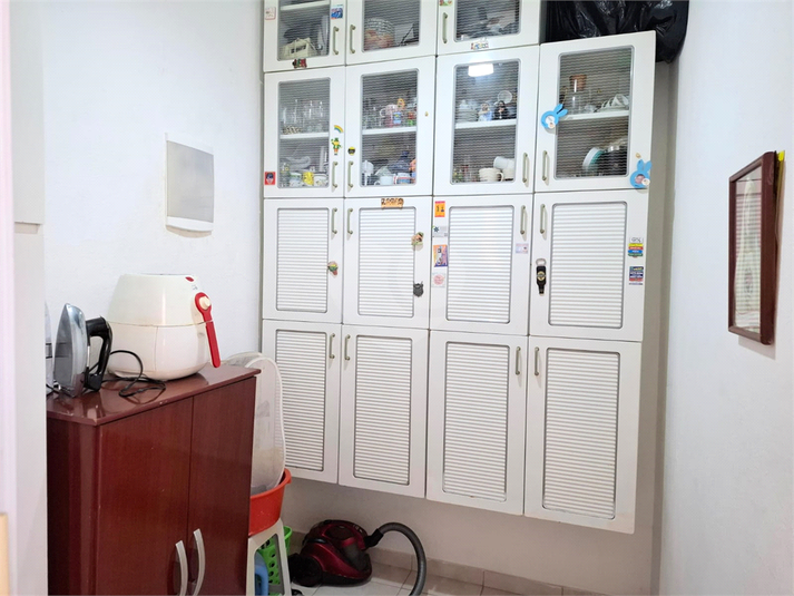 Foto REO1132691
