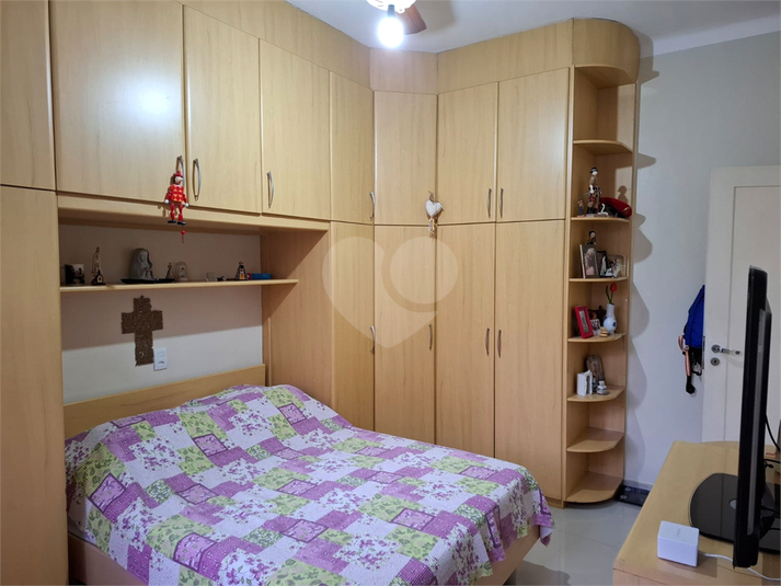 Foto REO1132691