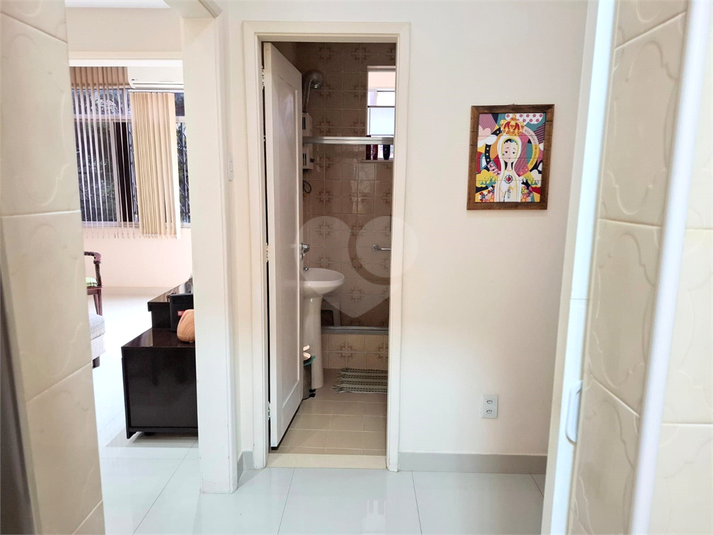 Foto REO1132691