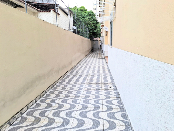 Foto REO1132691