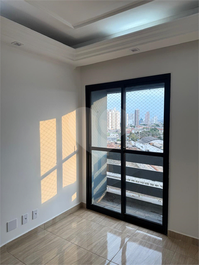 Foto REO1132696