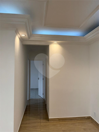 Foto REO1132696