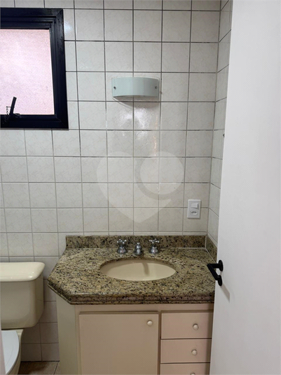 Foto REO1132696