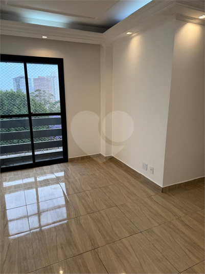 Foto REO1132696