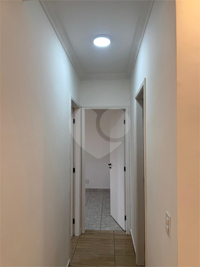 Foto REO1132696