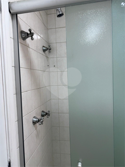 Foto REO1132696