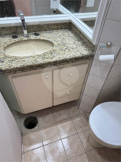Foto REO1132696