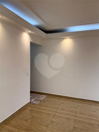 Foto REO1132696