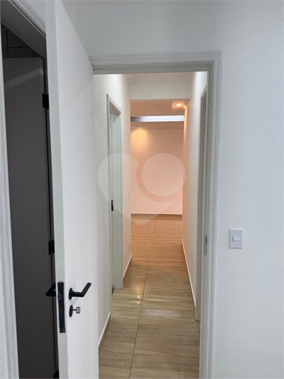 Foto REO1132696
