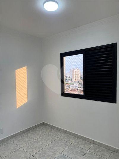 Foto REO1132696