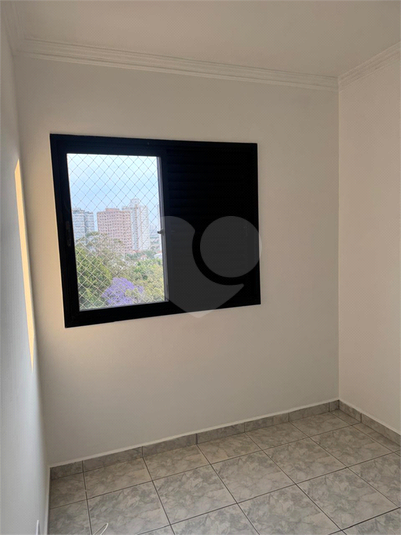 Foto REO1132696