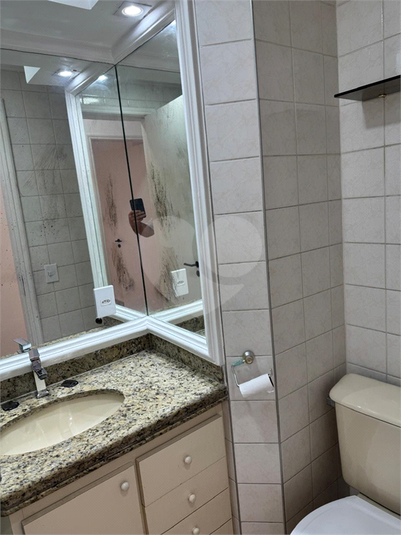 Foto REO1132696