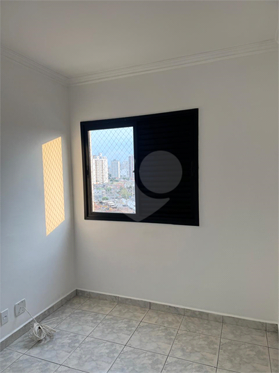 Foto REO1132696