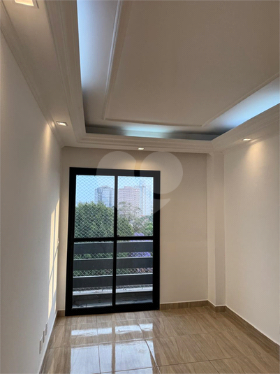 Foto REO1132696