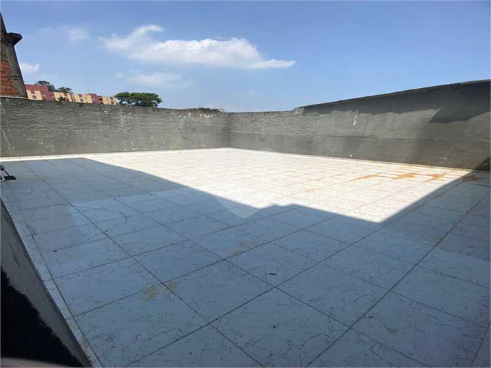 Foto REO1132699