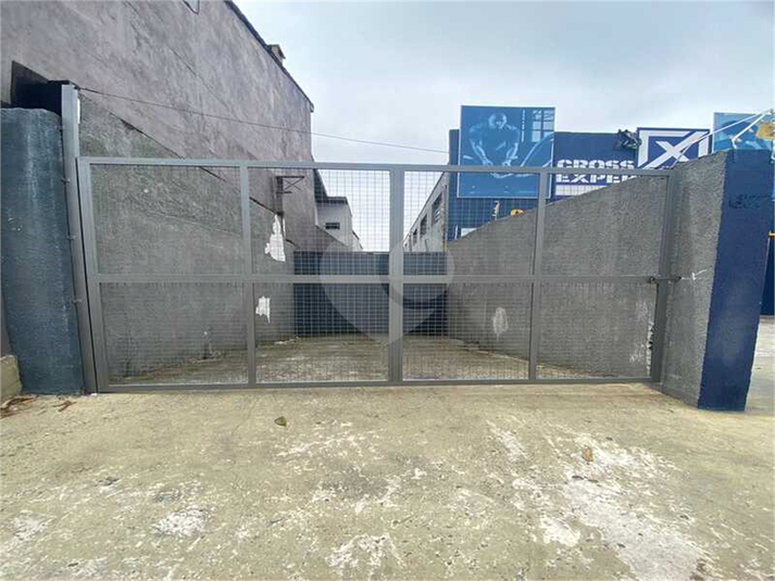 Foto REO1132699