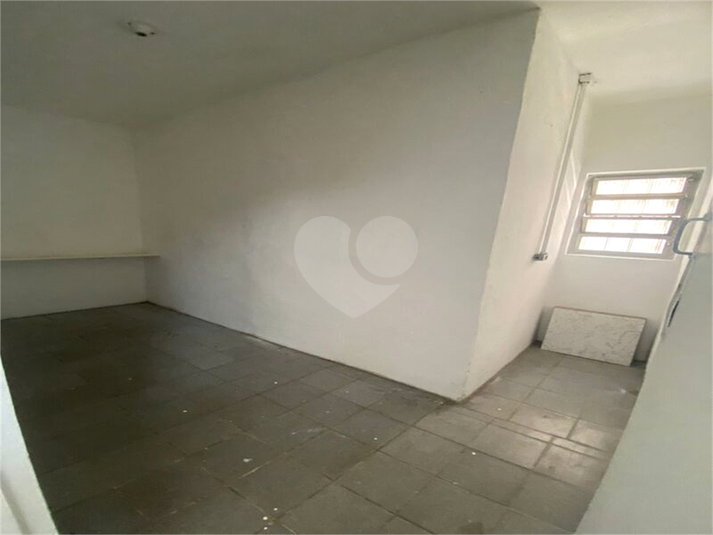 Foto REO1132699