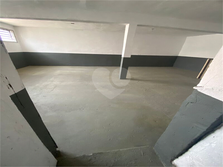 Foto REO1132699