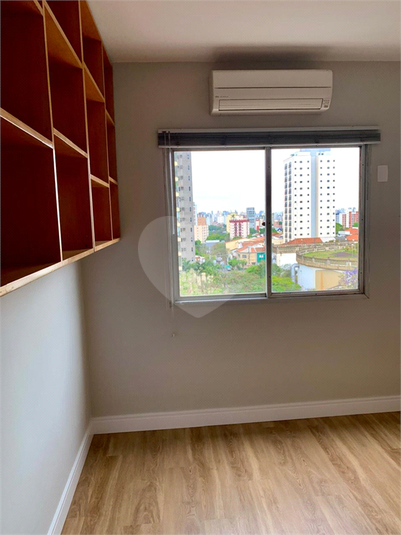 Foto REO1132702