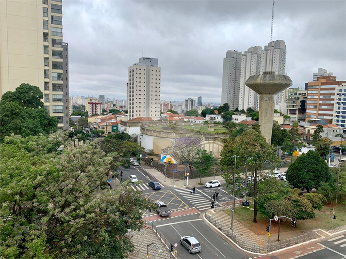 Foto REO1132702