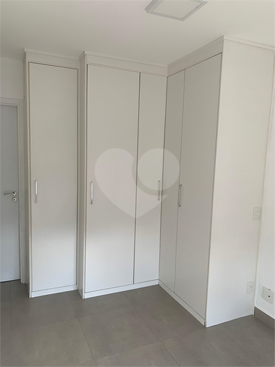 Foto REO1132703