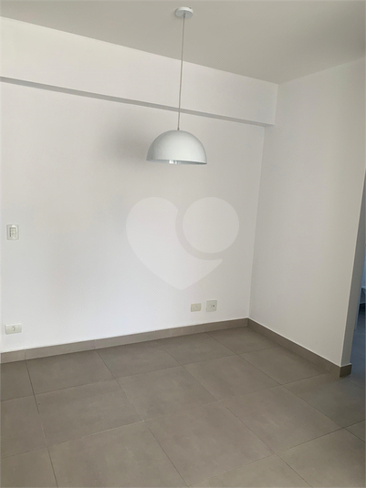 Foto REO1132703