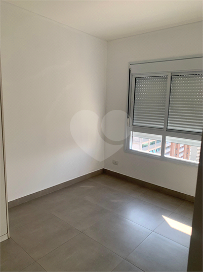 Foto REO1132703