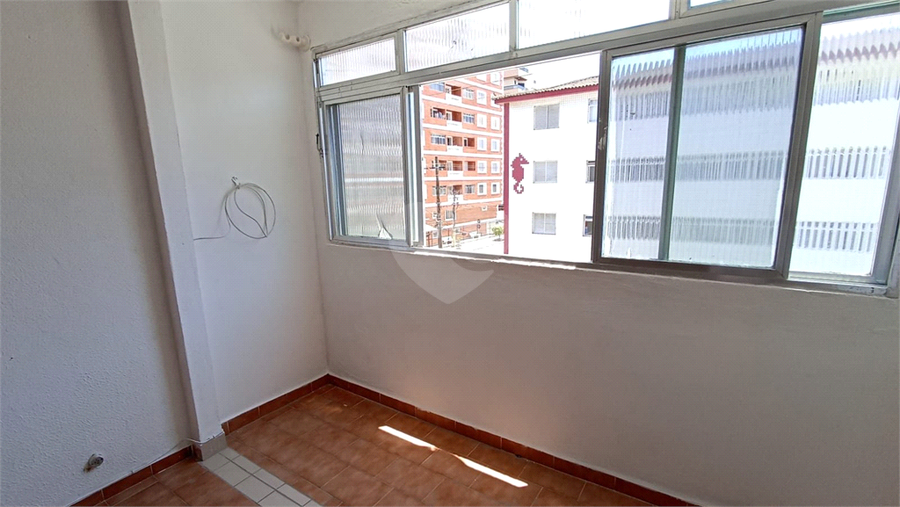 Foto REO1132707
