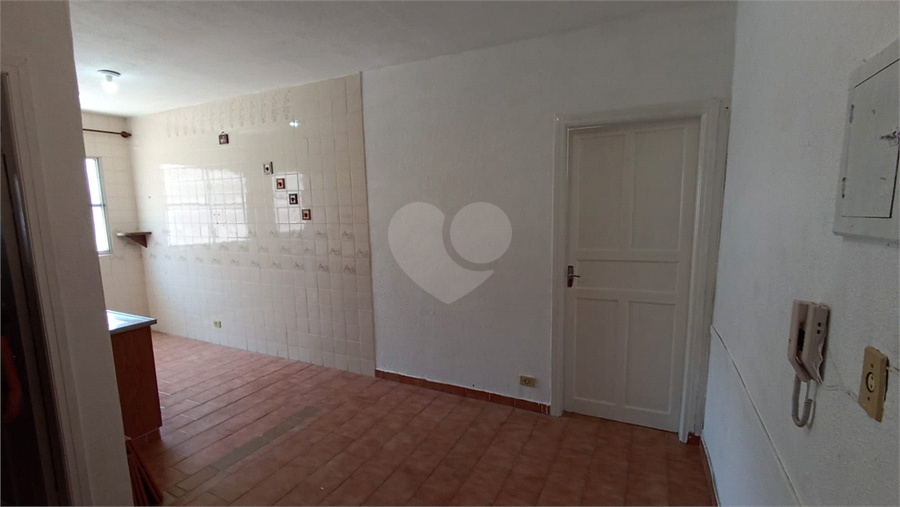 Foto REO1132707