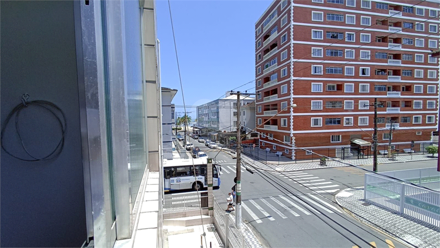 Foto REO1132707