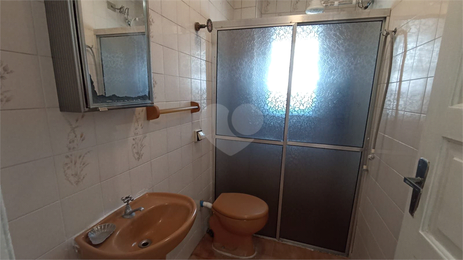 Foto REO1132707