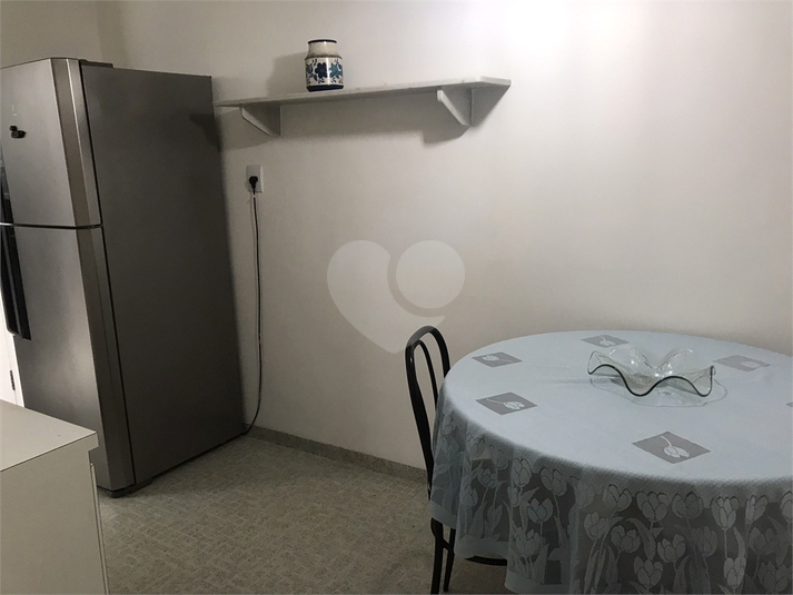 Foto REO1132709