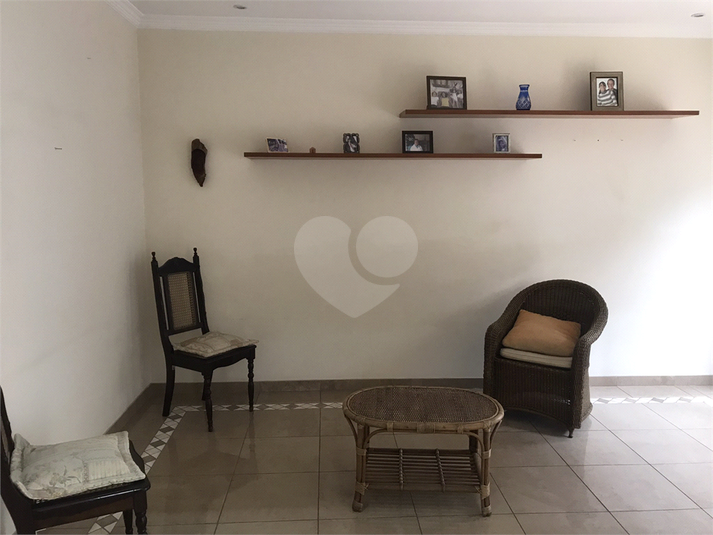 Foto REO1132709