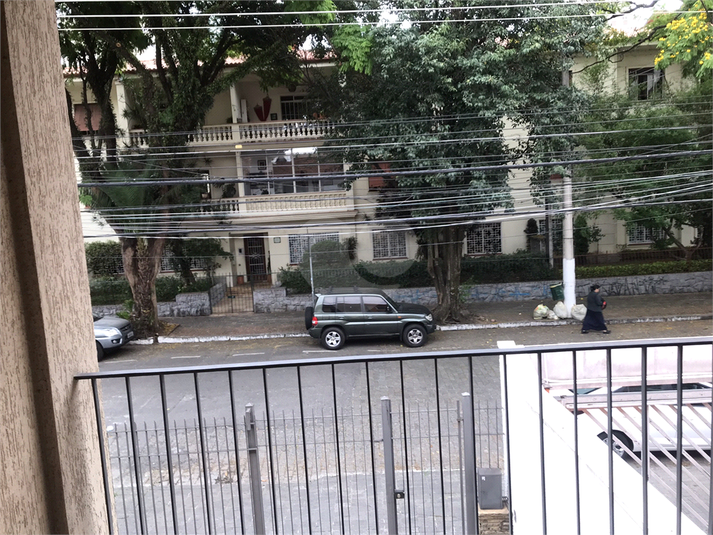 Foto REO1132709